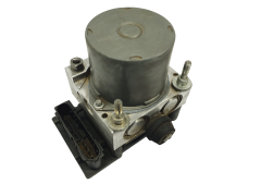 Bomba Abs Fiat Panda 46802215 0265231312 0265800306 67829