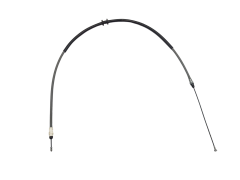 Cable Trasera 8200727569 Opel Movano B NV4000 Master 3 0km ORG