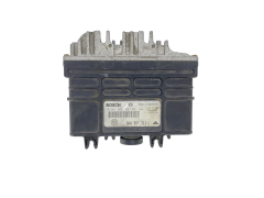 Controlador 8A0907311L 0261203188189 VW Bosch 57058