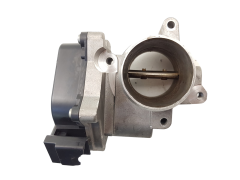 Mariposa De Aire 03L128063J VW Audi Seat Skoda 2381