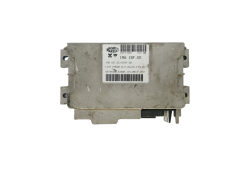 Controlador 46746380 61602.121.00 IAW16F.EE Fiat Magneti Marelli 39830