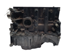 Bloque Del Motor K9KA704 K9K704 1.5 dCi Renault Nissan S22