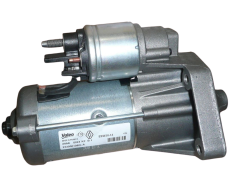 Arrancador Nuevo Renault Trafic III Scenic Megane IV 1.6 dCI 233000106R