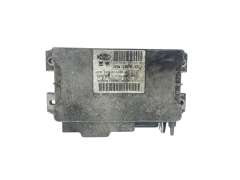 Controlador IAW16FM.EC 46555914 61602.095.03 Fiat Magneti Marelli 62317