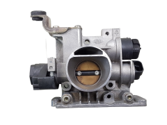 Mariposa De Aire Fiat 36SXFE1/D IB01/00 Magneti Marelli 1653
