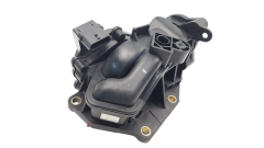 Mariposa De Aire 145138377R A2C53350932 1.6 DCI Renault Opel 8000km