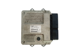 Controlador 55194016 MJD6JF.Y1 FGP Lancia 35472