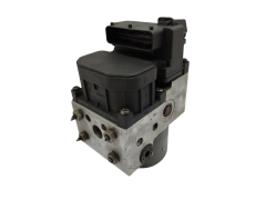 Bomba Abs Mitsubishi Space Star MR475697 0265216775 0273004489 5612