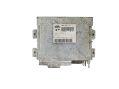 Controlador IAW8F.5T 46476428 Fiat Magneti Marelli 36562
