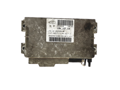 Controlador IAW16F.EB 46467018 Fiat Magneti Marelli 25230