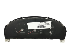 Velocímetro/Instrumentos Y Relojes Kia Sorento 94003-3E086 11000-807310K 58812