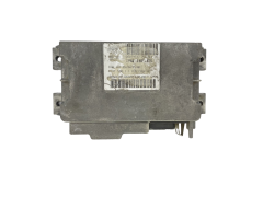 Controlador 46524181 IAW16F.ER 61602.110.00 Fiat Magneti Marelli 56105
