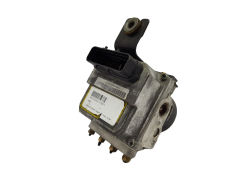 Bomba Abs Chevrolet Kalos Aveo 96534909 18043891 18046958 5845
