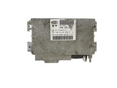 Controlador IAW16F.E0 46524180 Fiat Magneti Marelli 36945