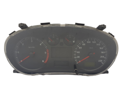 Velocímetro/Instrumentos Y Relojes Seat Ibiza W06K0920850C 110008924004 18829