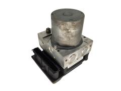 Bomba Abs Renault Megane 2 Scenic 8200344607 0265234138 0265950300 3887