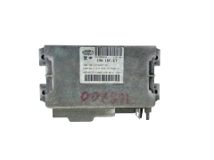 Controlador Lancia 46545155 IAW16F.ET 61602.108.02 57848