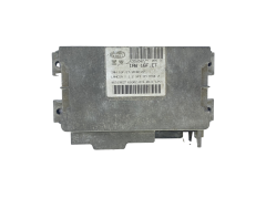 Controlador 46519637 IAW16F.ET 61602.074.03 Lancia Marelli 55424