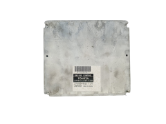 Controlador 275100-9522 89661-47170 Toyota  Denso 36311