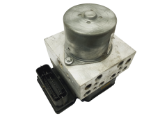 Bomba Abs Fiat Croma 51800747 54084882C TRW 66895