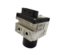 Bomba Abs Peugeot 407 9661702380 15710605 TRW 5506