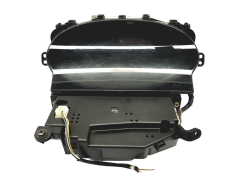 Velocímetro/Instrumentos Y Relojes Toyota Yaris 83800-52120 457300-0146 44291