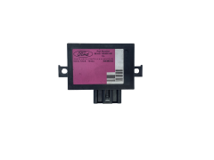 Controlador 5WK4720-B 98AG15K600AB CL  Siemens 58223
