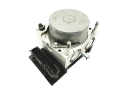 Bomba Abs Renault Clio 3 8200559749 0265800559 0265231804 37334