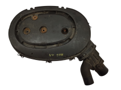 Caja Del Filtro De Aire 7700853548 Renault Clio I 7700850494 12133