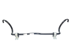 Barra Estabilizadora Delantero Original Renault Laguna 3 546110727R