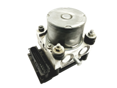 Bomba Abs Nissan Micra K12 47660AX600 0265800320 Bosch 43089
