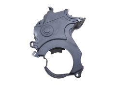 Carcasa/Protector De La Distribución 9802982680 2.0 EHDI Citroen Peugeot Ford