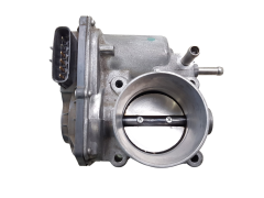Mariposa De Aire Toyota Auris 2 C-HR 22030-0T110 1.8 1489