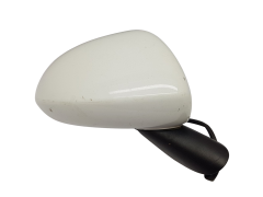 Retrovisor Derecho Opel Corsa D 020873 468435664 3 Pin 9616