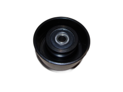 Rodillo guía Nueva Original 119271HC0A Renault Dacia