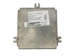 Controlador Honda 37820-PWA-G01 Keihin