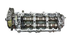 mk9339eby