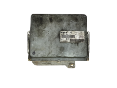 Controlador 0261200779 9617149980 26FM0076 PSA Bosch 26384