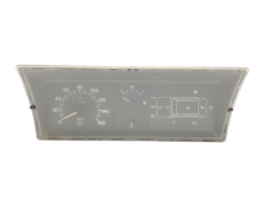 Velocímetro/Instrumentos Y Relojes Fiat Panda 6060200030 26203