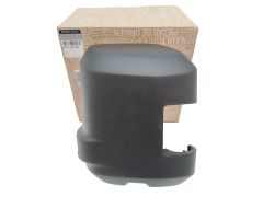 Cubierta Del Espejo Original a Derecho 963738749R Renault Master 4