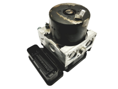 Bomba Abs BMW 1 3451 6791718-02 6791719 Ate 39304