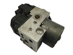 Bomba Abs Fiat Punto 46541046 0273004336 Bosch 62835