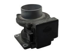 Caudalímetro De Aire Nissan 22680-57Y00 A36-000 B60
