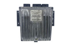 Controlador 8200389046 8200331477 R0410C116C Renault Delphi 48996