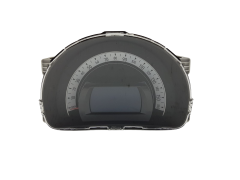 Velocímetro/Instrumentos Y Relojes Renault Twingo 3 24821602R 1082
