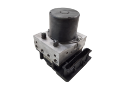Bomba Abs Renault Megane 2 Scenic 2 8200551143 0265950595 0265234468 2638