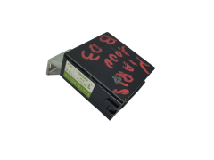Controlador 88650-0D010 MB277100-1732 Toyota Denso