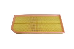 Filtro De Aire 06F133843A B10543 VW Audi Seat Skoda Borsehung
