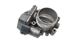 Mariposa De Aire Mercedes Sprinter A6460900870 A2C53090824 2.2 CDI