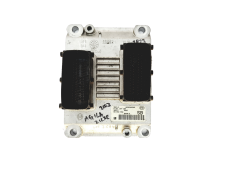 Controlador 0261207964 55350550 Opel GM 28596